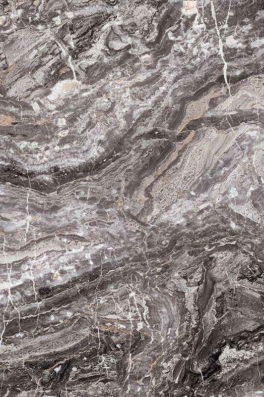 简一大理石瓷砖之皇室灰