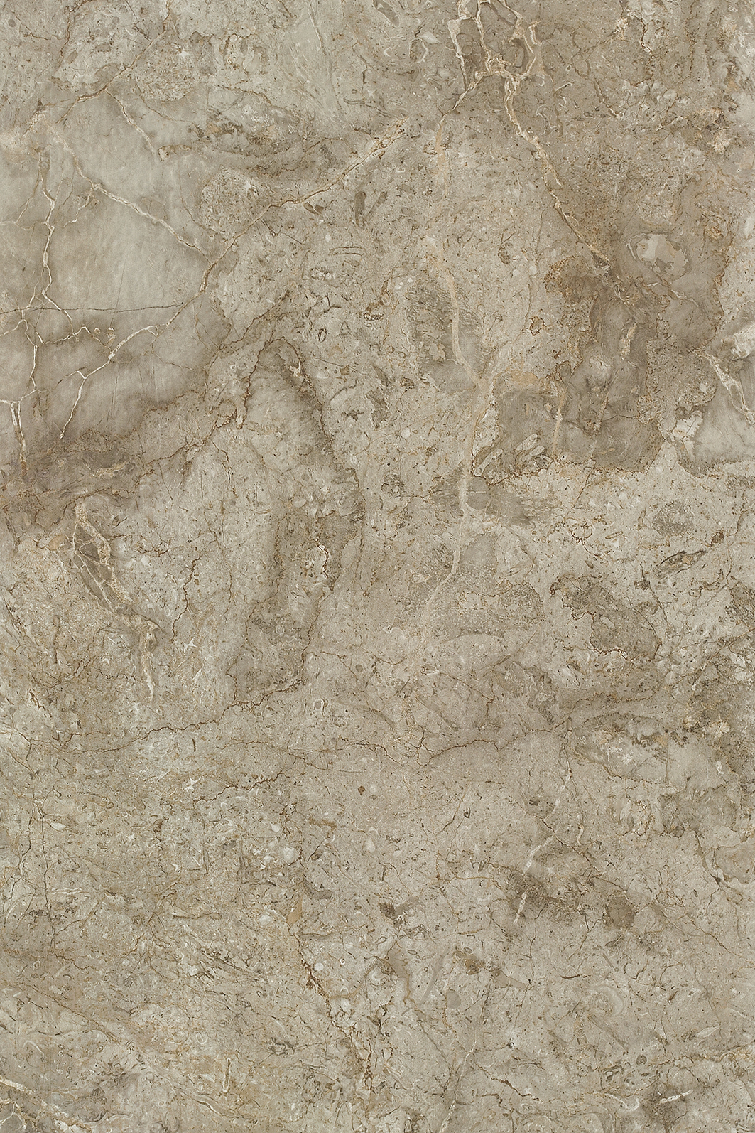 简一大理石瓷砖之罗马灰