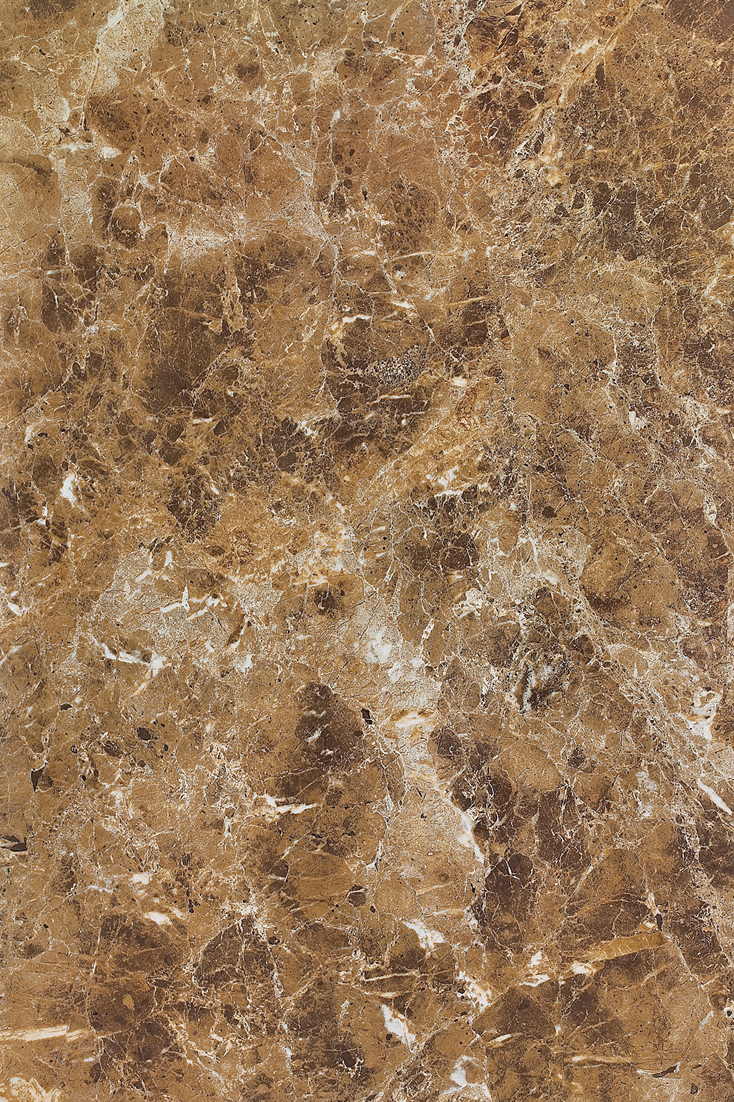 简一大理石瓷砖之土耳其棕