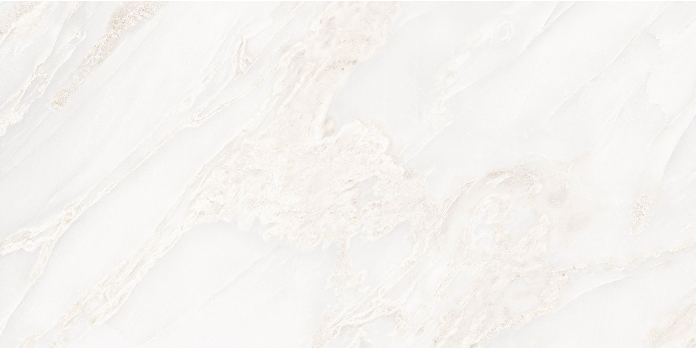 简一大理石瓷砖之皇家白玉