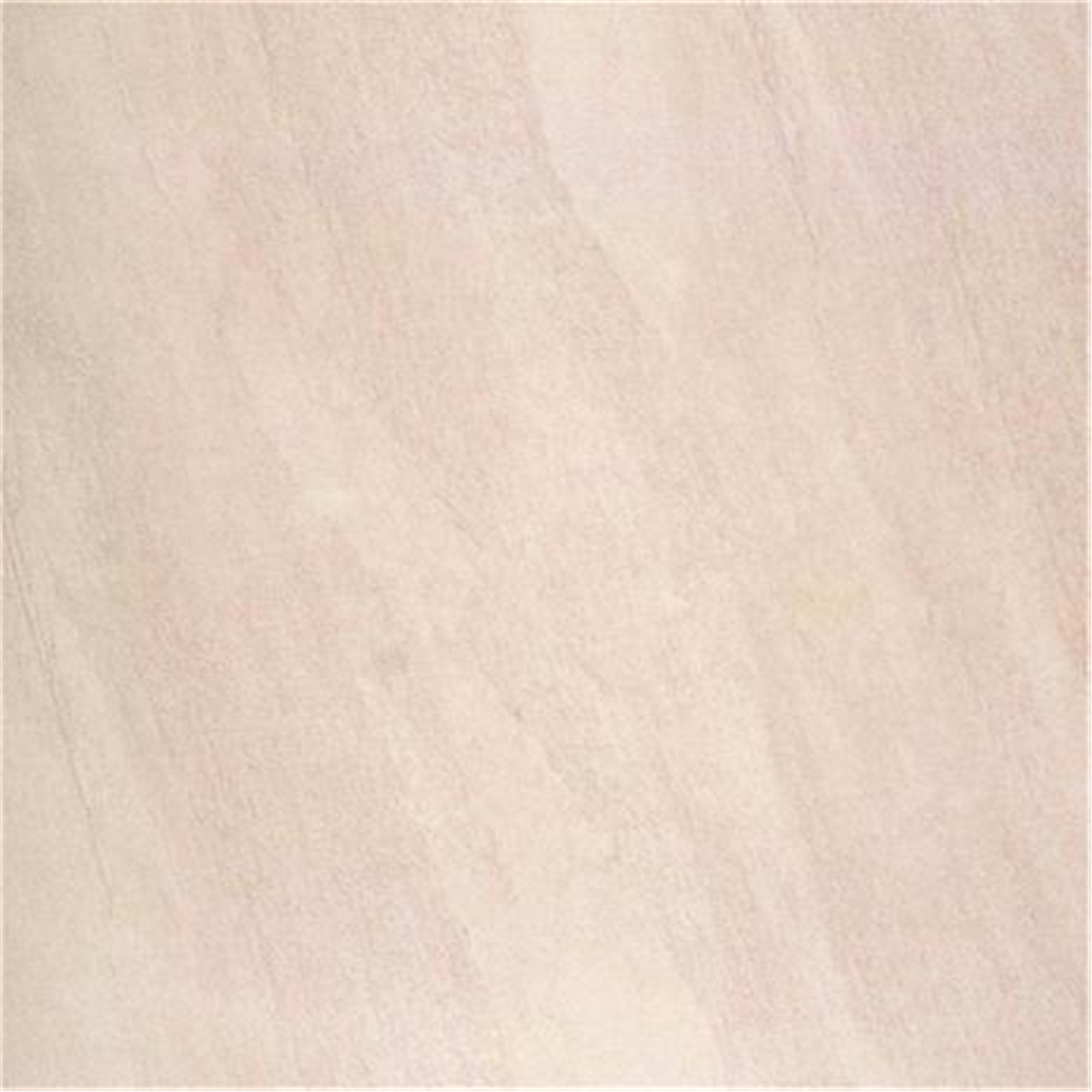 3d贴图下载  石材3d贴图下载  瓷砖3d贴图下载  金意陶瓷砖之砂岩石