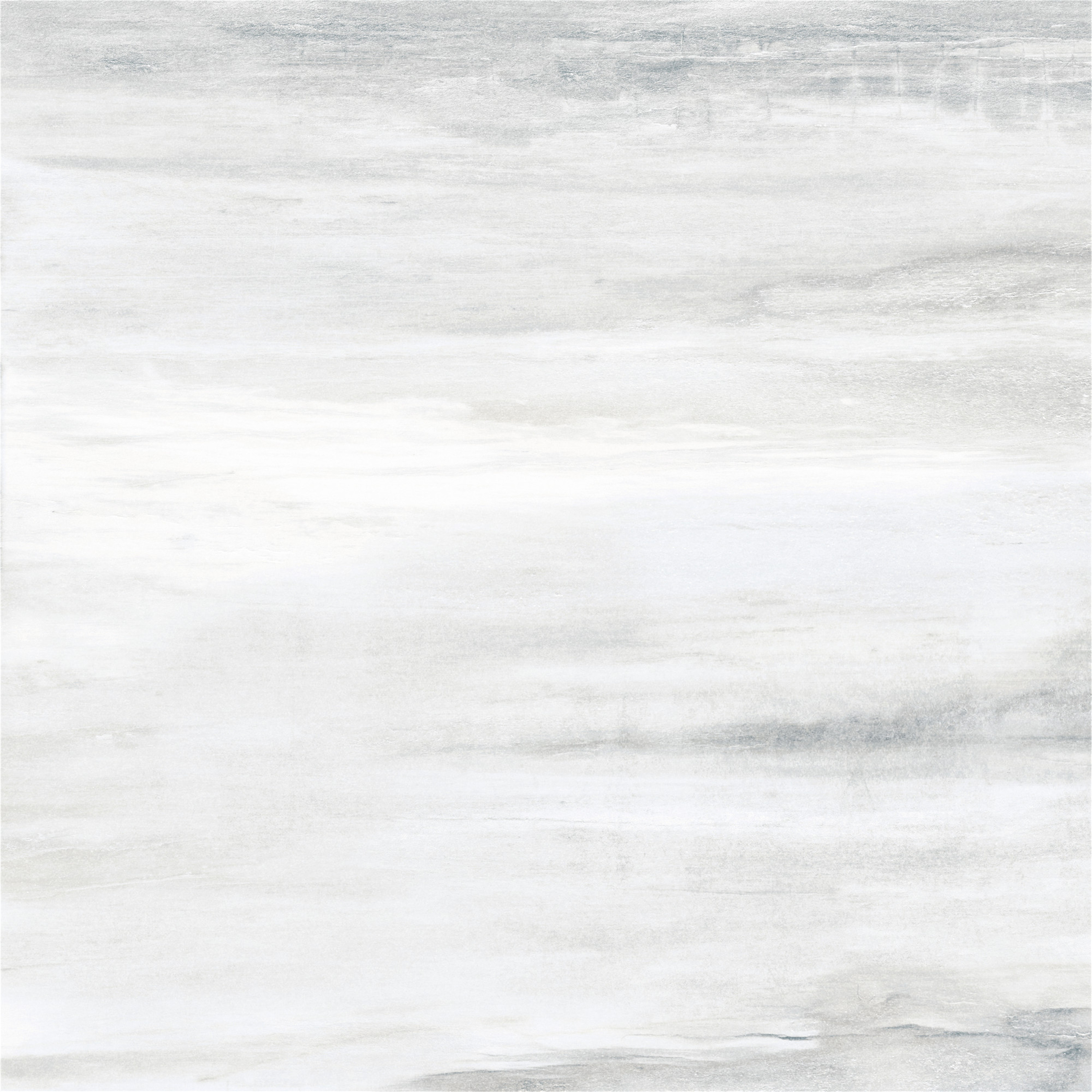 金意陶瓷砖之水墨山河