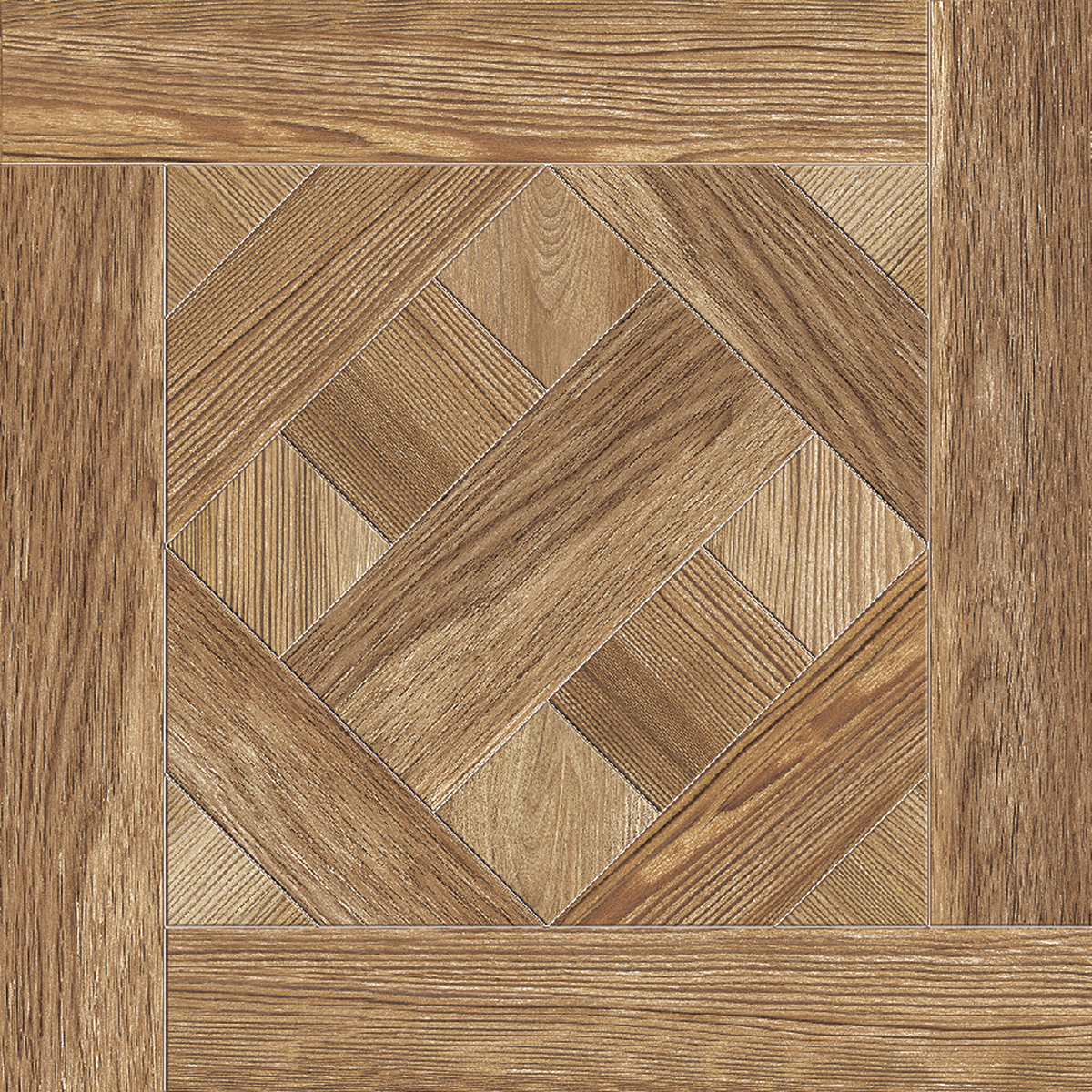 欧模网 3d贴图下载 木纹木材3d贴图下载 木地板3d贴图下载 icc瓷砖