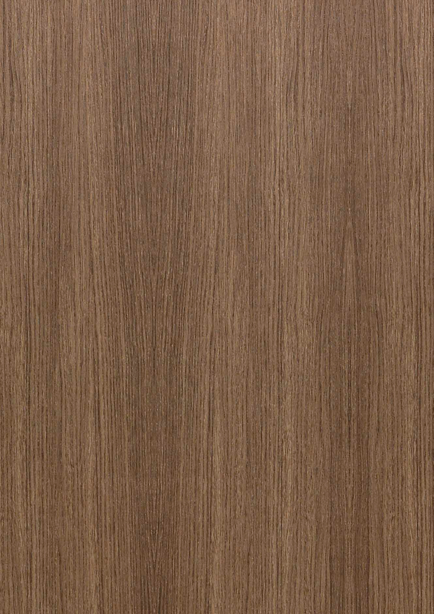 浅色细木纹