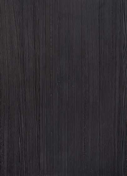本次贴图主题为黑色细木纹,所属分类为木纹木材,黑色细木纹