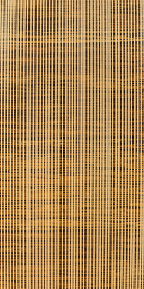 本次贴图主题为竹编,所属分类为木纹木材,竹编_贴图id:728100是由欧模