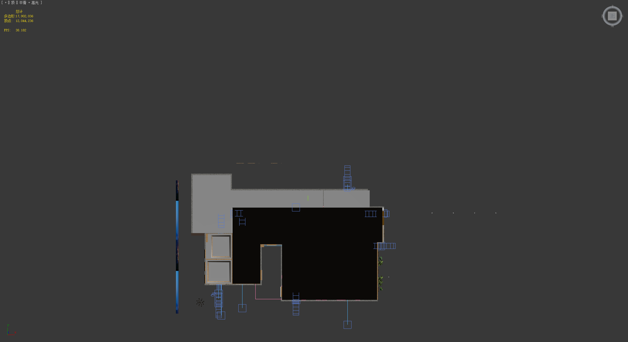 sQKXn67kTcNQ2QChFcMd2GBCjw8dpmAc.png