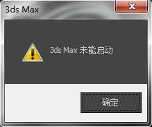 MNhBzBHc8yMmbziawNwXWAyXYWxMifCw.jpg