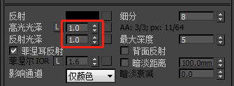 yP8nerAmhYmJdnmDk6ZPAS4X4weEJKsX.png