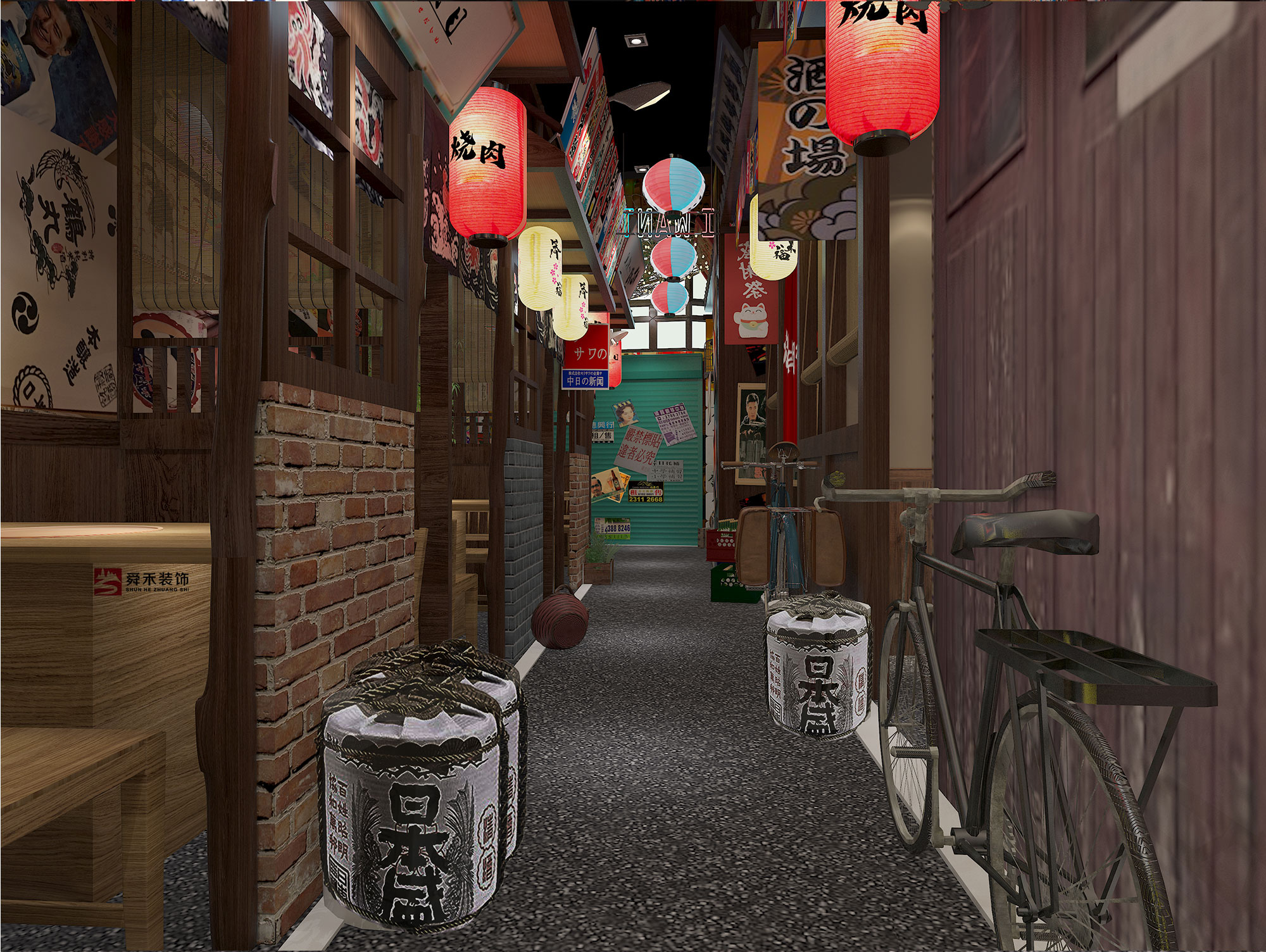 淄博有哪些特色烧烤店 njNJis3KAz7F8Sefn4i32YXi4YRHDiGD.jpg