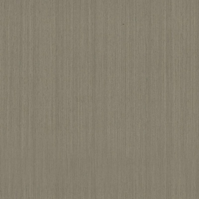  银梨木纹木饰面贴图 