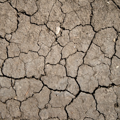  自然土地地面贴图 