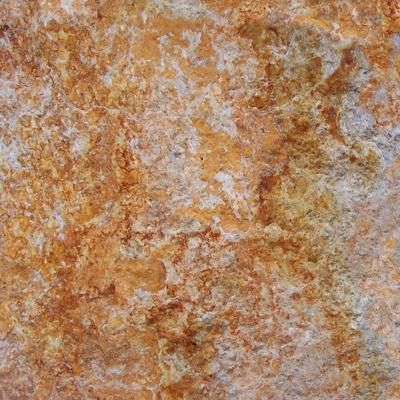  自然石头石皮岩石纹理 