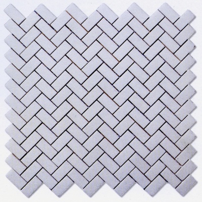  地面砖文化石石材马赛克拼贴 