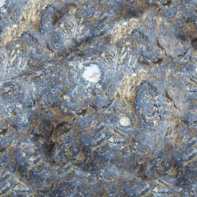  自然石头石皮岩石纹理 