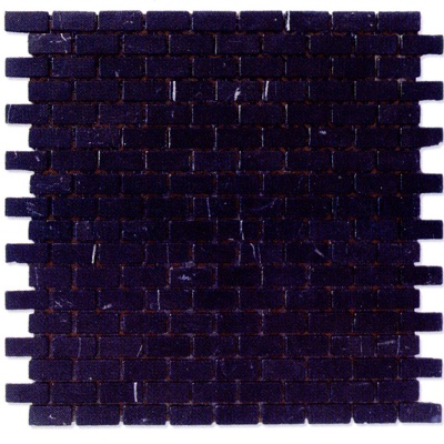  地面砖文化石石材马赛克拼贴 