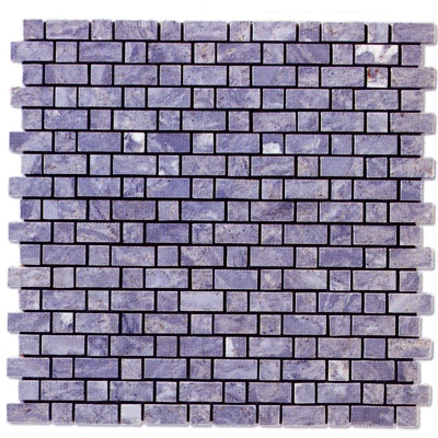  地面砖文化石石材马赛克拼贴 