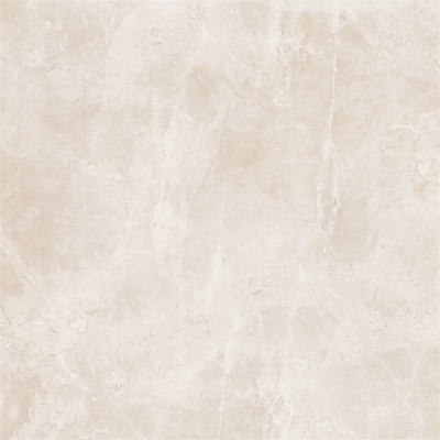  卡拉黄大理石瓷砖 