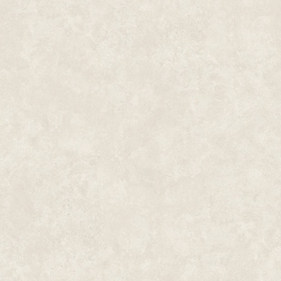  无缝米白色微水泥 