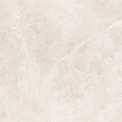  卡拉黄大理石瓷砖 