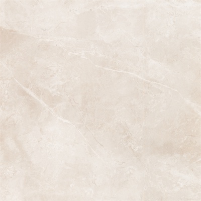  卡拉黄大理石瓷砖 