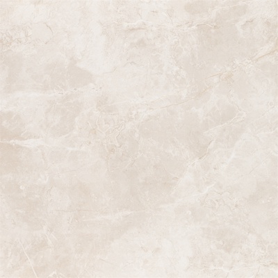  卡拉黄大理石瓷砖 