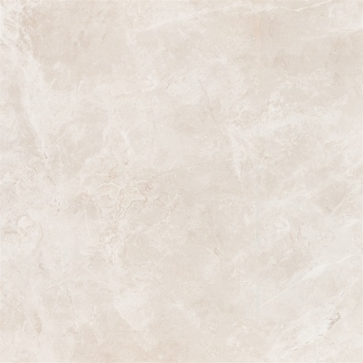  卡拉黄大理石瓷砖 