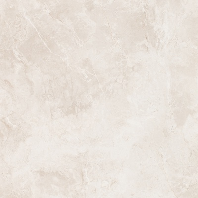  卡拉黄大理石瓷砖 