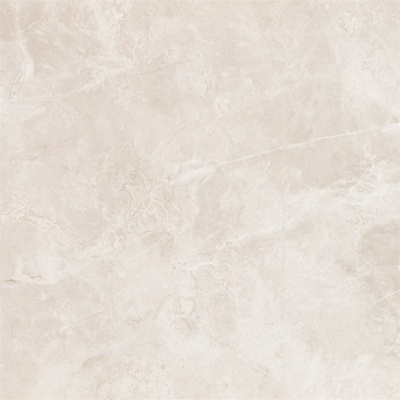  卡拉黄大理石瓷砖 