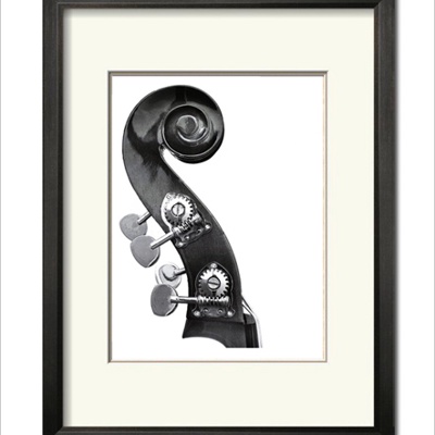  0912231223b2ed92eb00e81d5e 