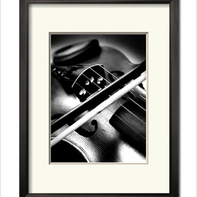  0912231223df2f650242a4a843 