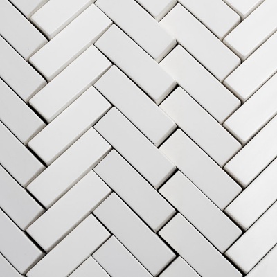  马赛克拼花砖图案 