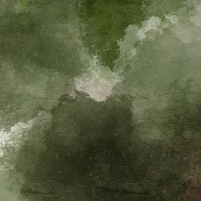  冷翡翠大理石岩板 