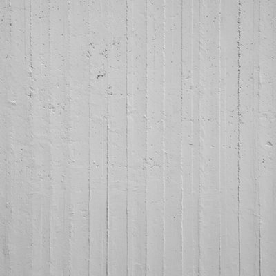  马赛克拼花砖图案 