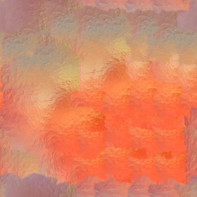  无缝彩色艺术玻璃 