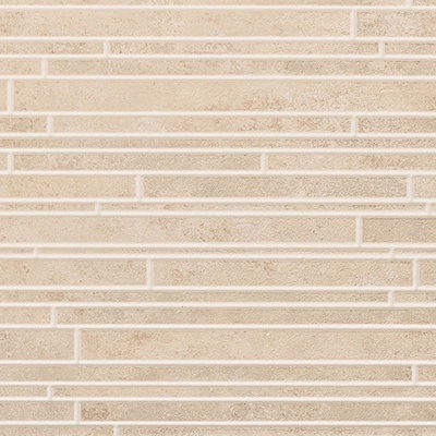  文化石墙面材质 