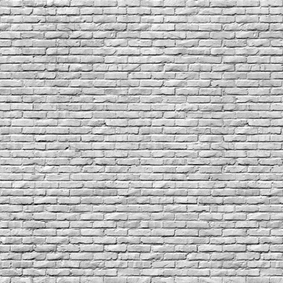  文化石墙面材质 