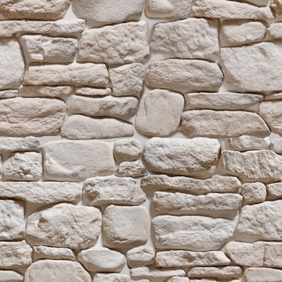  文化石墙面材质 