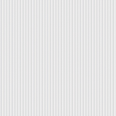  无缝长虹玻璃 