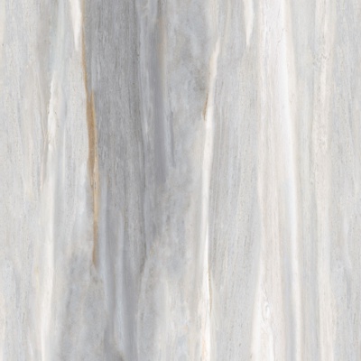  灰色大理石瓷砖岩板贴图 