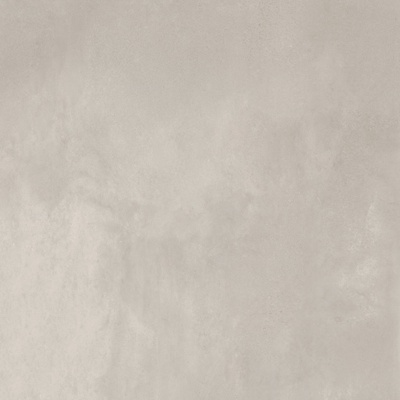  涂料肌理漆微水泥艺术漆 