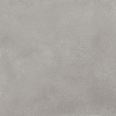  涂料肌理漆微水泥艺术漆 