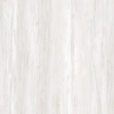  浅灰色大理石瓷砖岩板贴图 