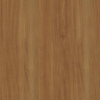  黄花梨木纹木饰面贴图 