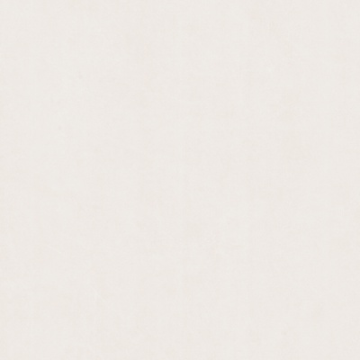  涂料肌理漆微水泥艺术漆 