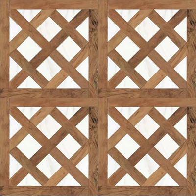  仿古砖中古风瓷砖 