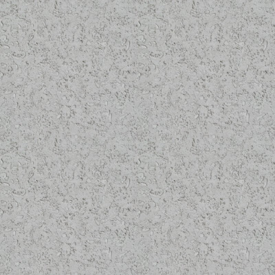  灰色肌理漆艺术漆 