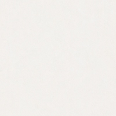  涂料肌理漆微水泥艺术漆 