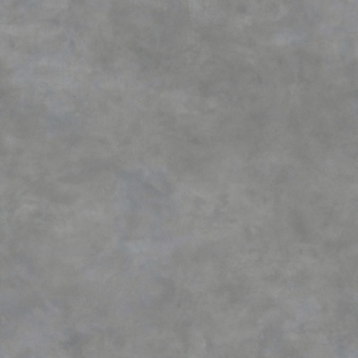  肌理漆微水泥艺术漆 