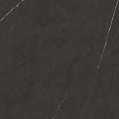  皇家黑大理石瓷砖岩板贴图 